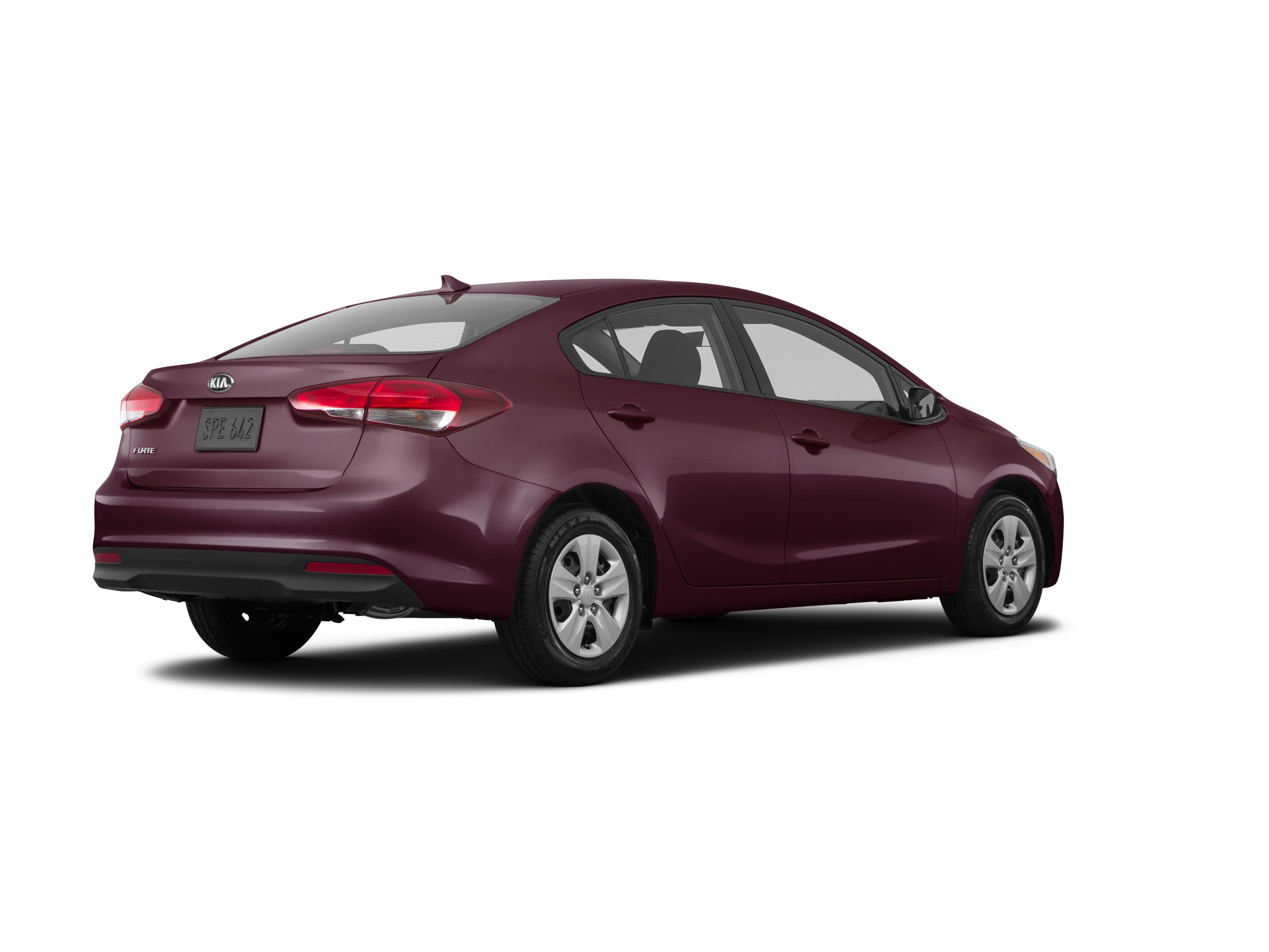 Grote Mitsubishi