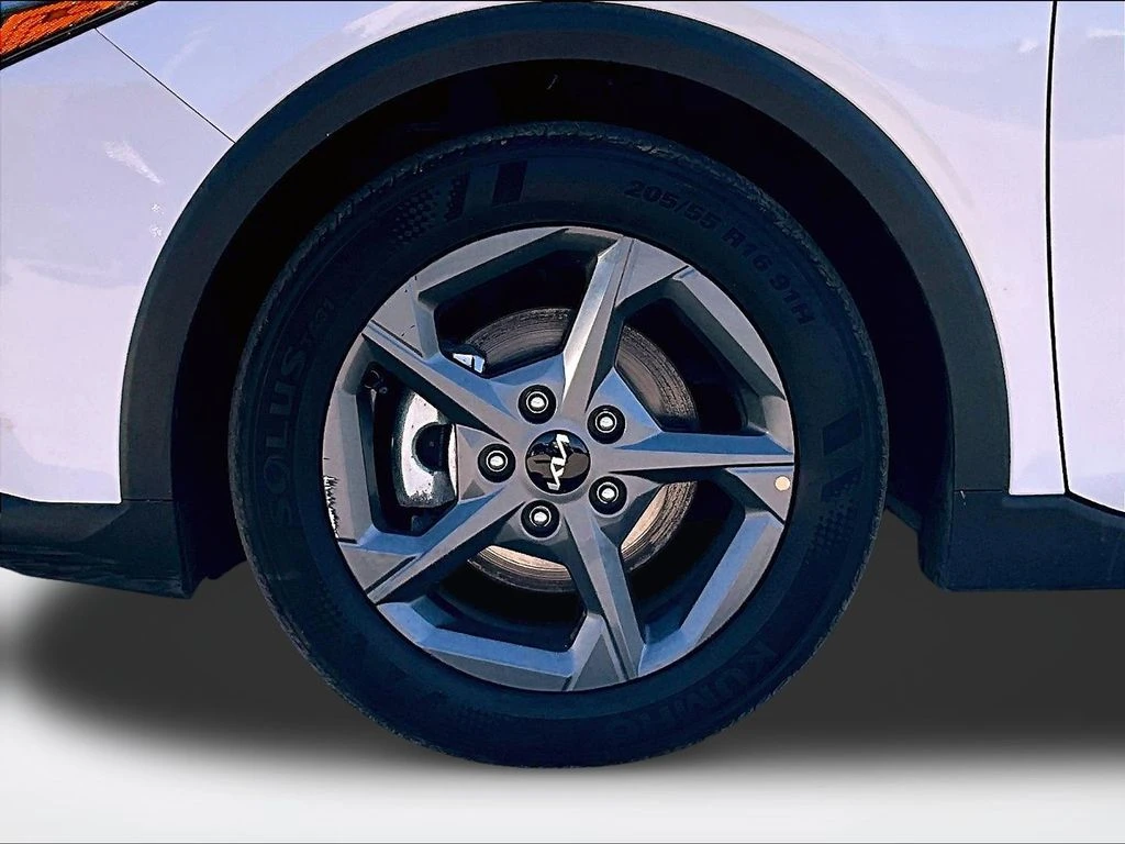 Grote Automotive