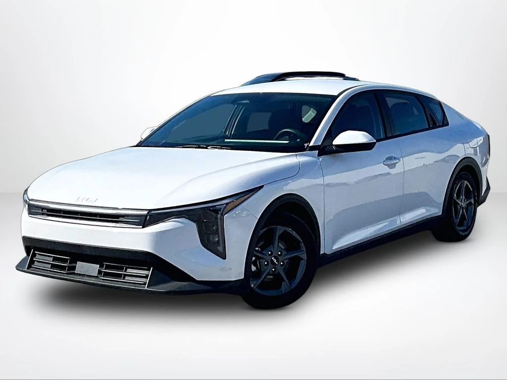 Grote Automotive