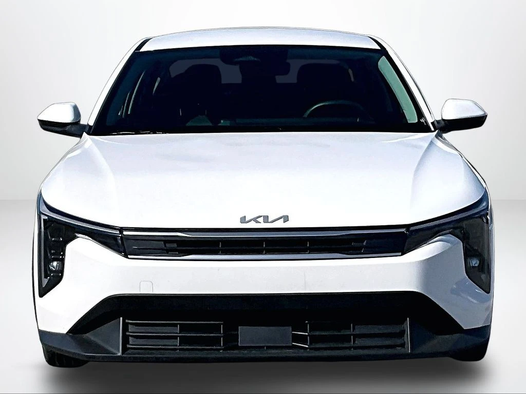 Grote Automotive