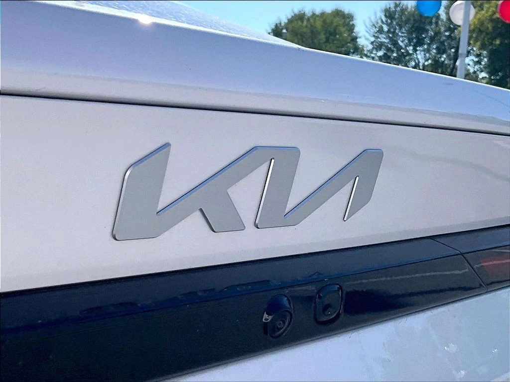 Grote Automotive