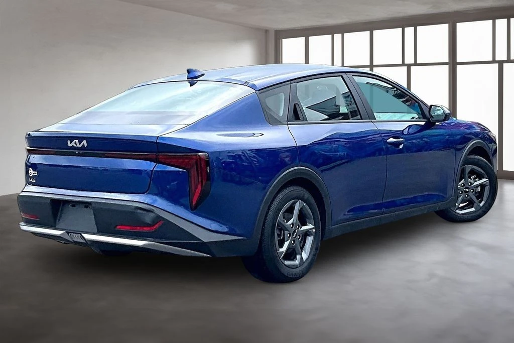 Grote Automotive