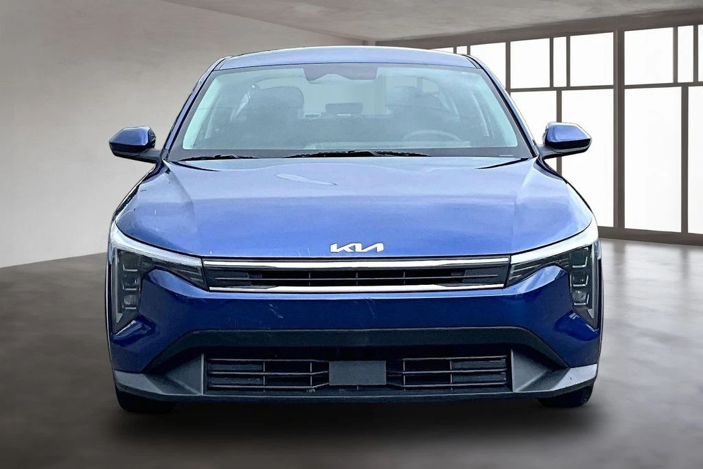 Grote Automotive