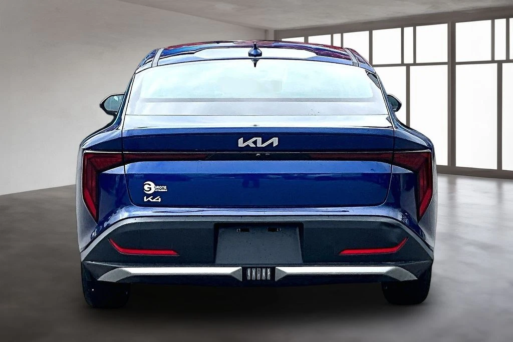 Grote Automotive