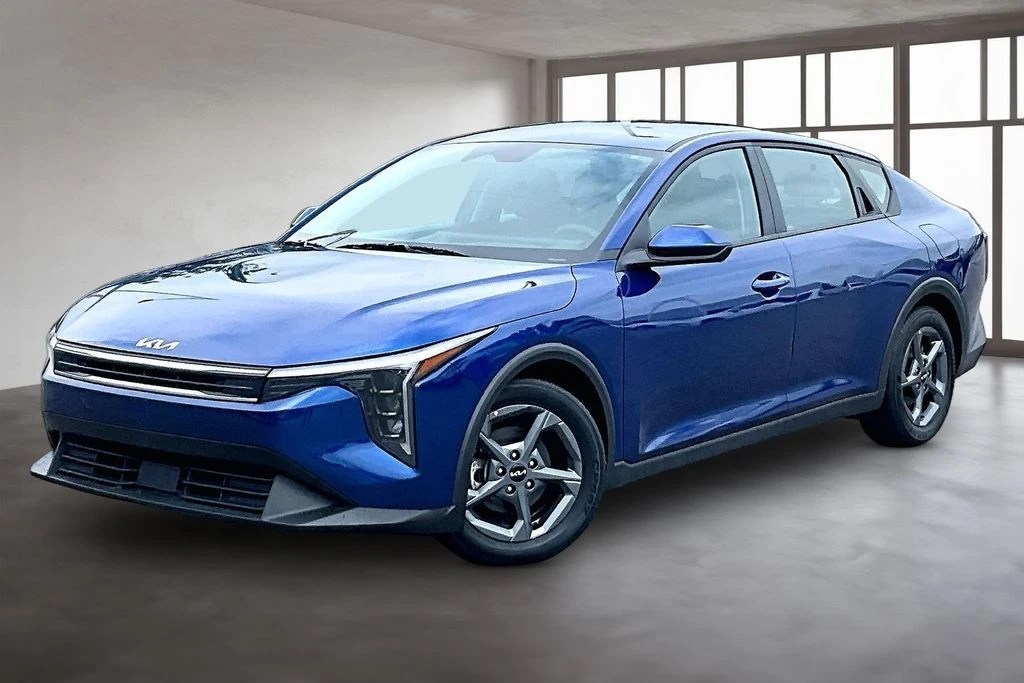 Grote Automotive