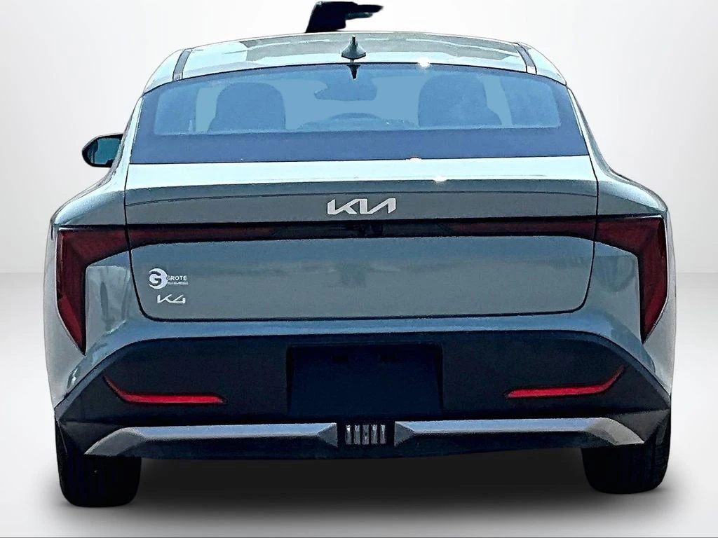 Grote Automotive
