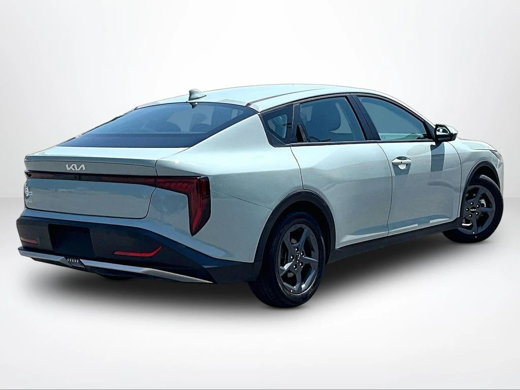 Grote Automotive