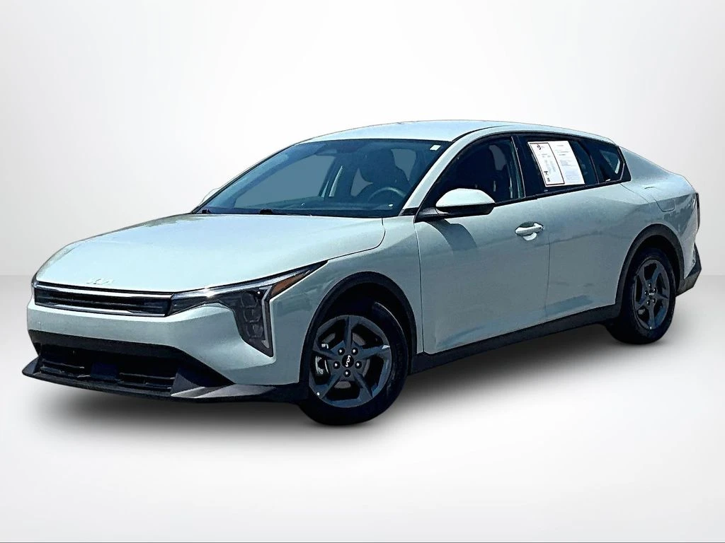 Grote Automotive