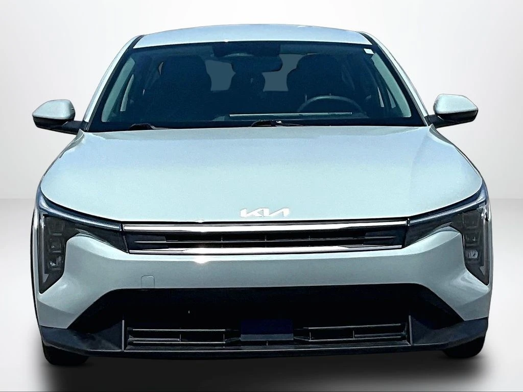 Grote Automotive