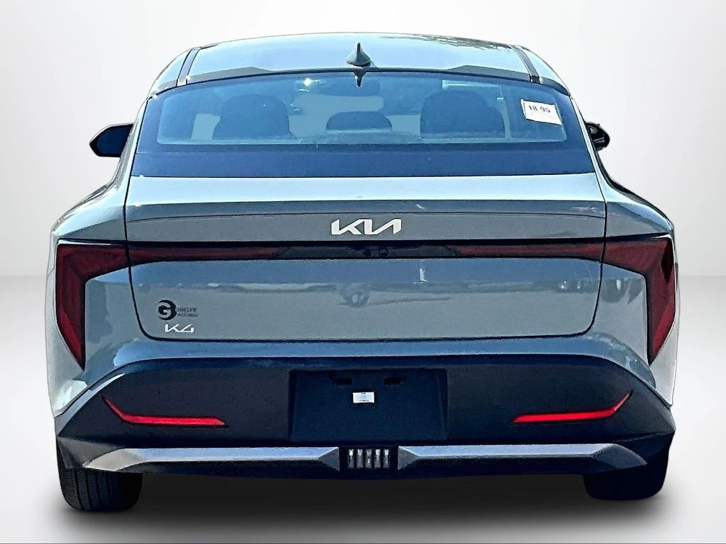Grote Automotive