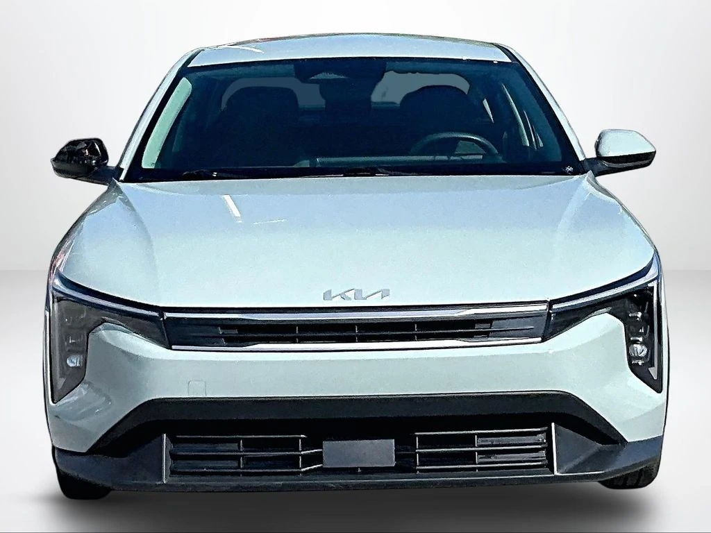 Grote Automotive