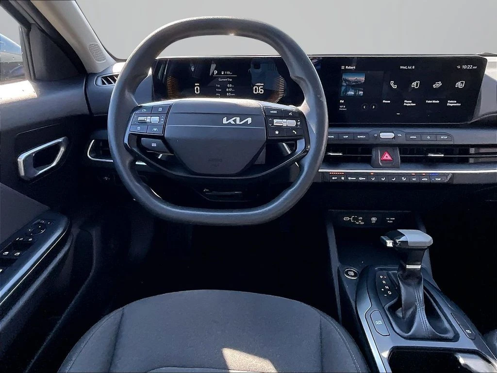 Grote Automotive