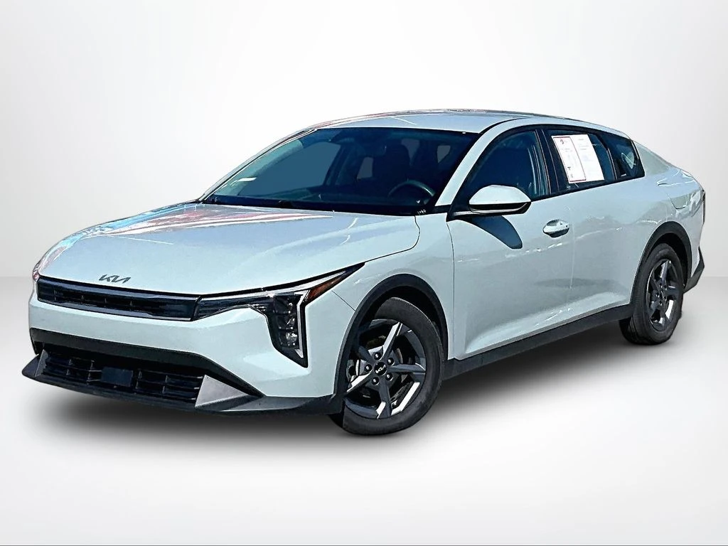 Grote Automotive
