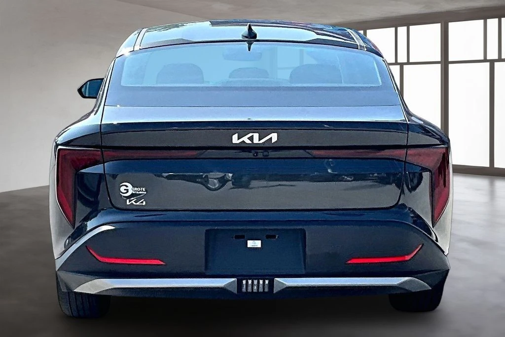 Grote Automotive