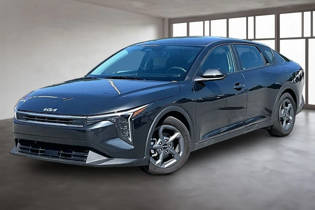 Grote Automotive