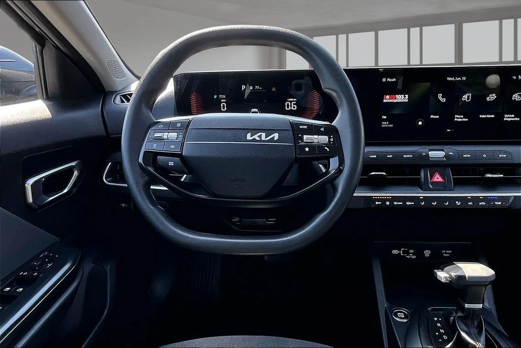 Grote Automotive