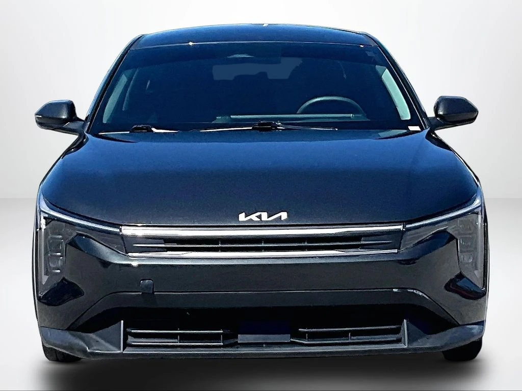 Grote Automotive