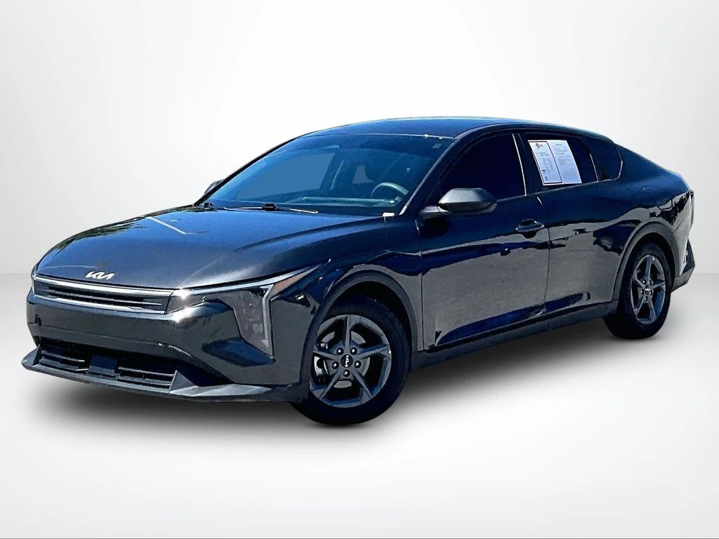 Grote Automotive