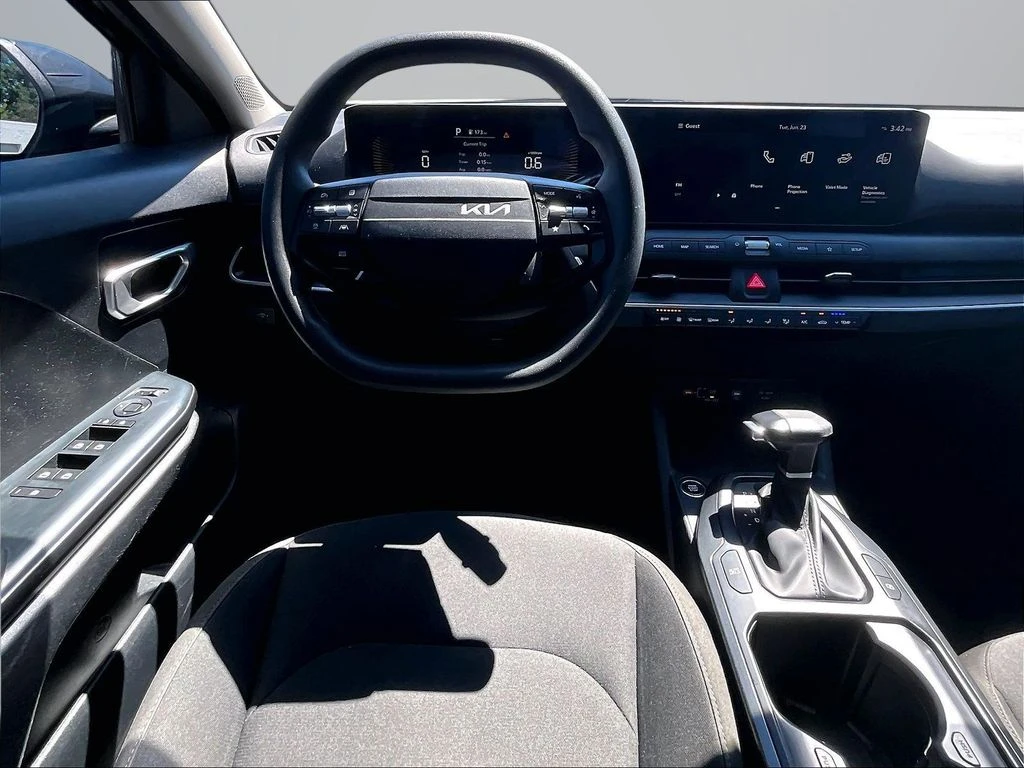 Grote Automotive