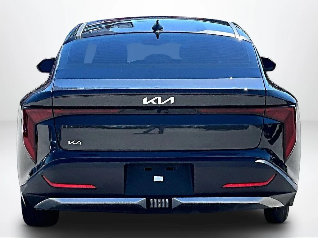 Grote Automotive
