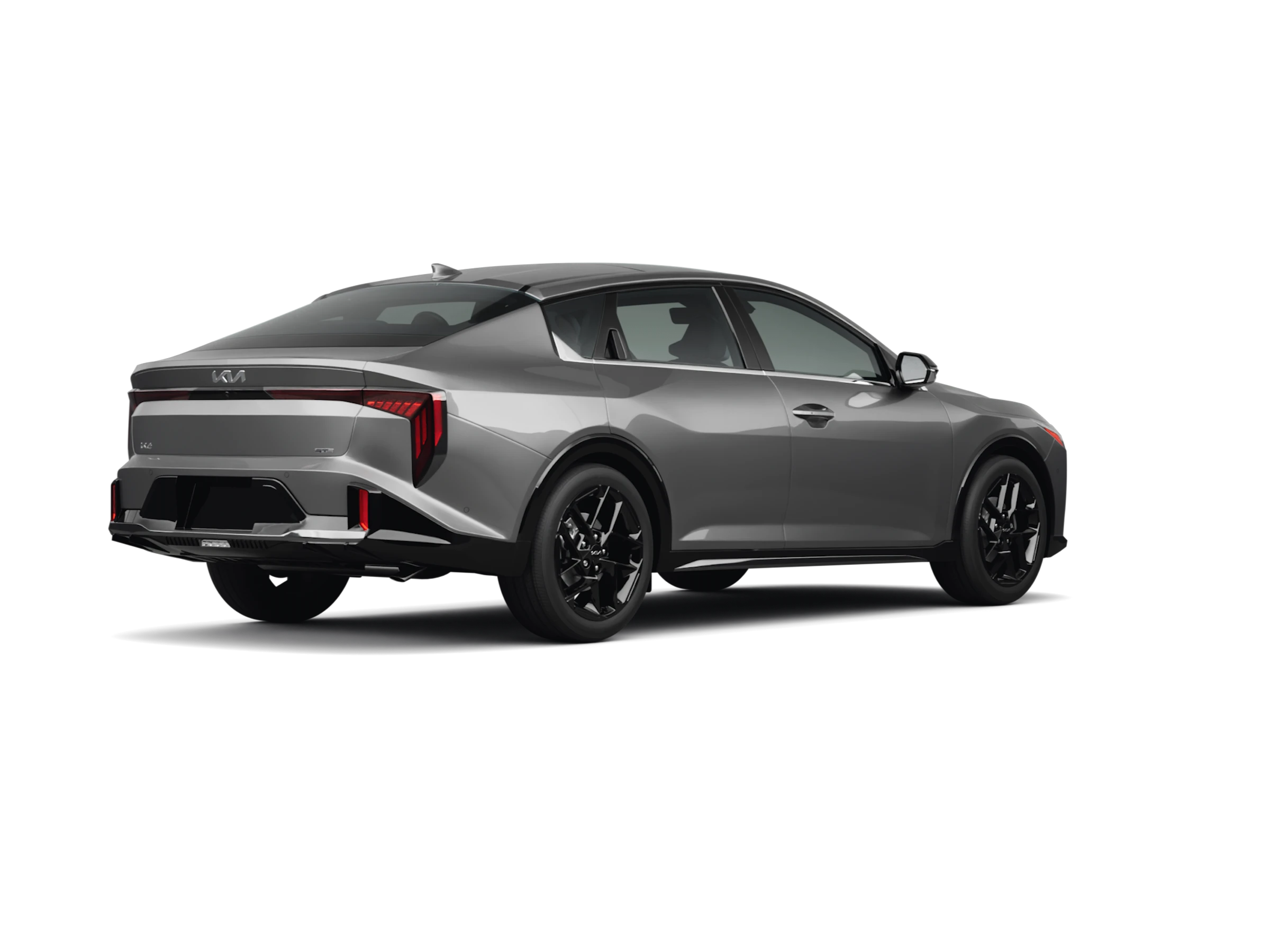 Grote Automotive