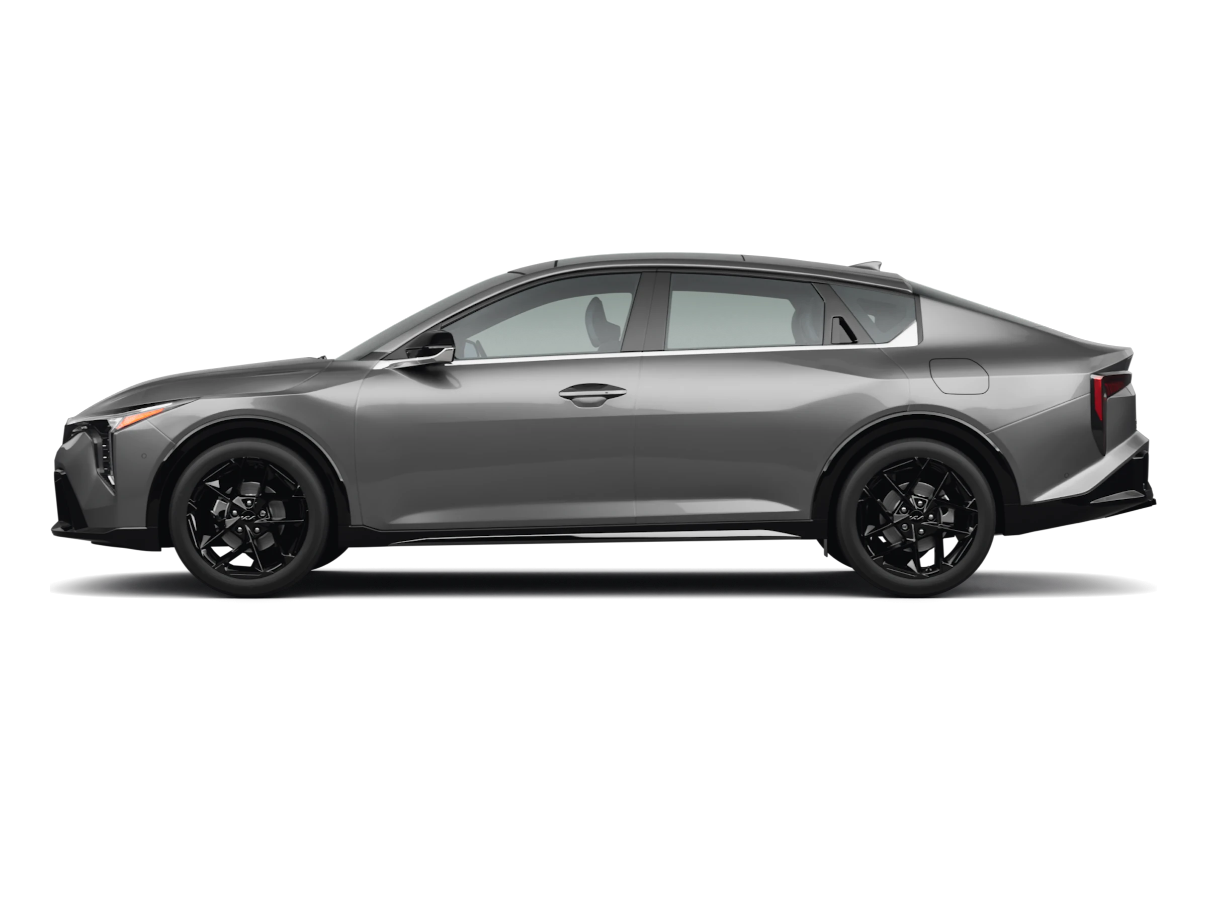 Grote Automotive