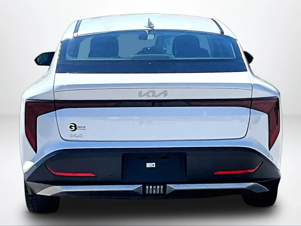 Grote Automotive