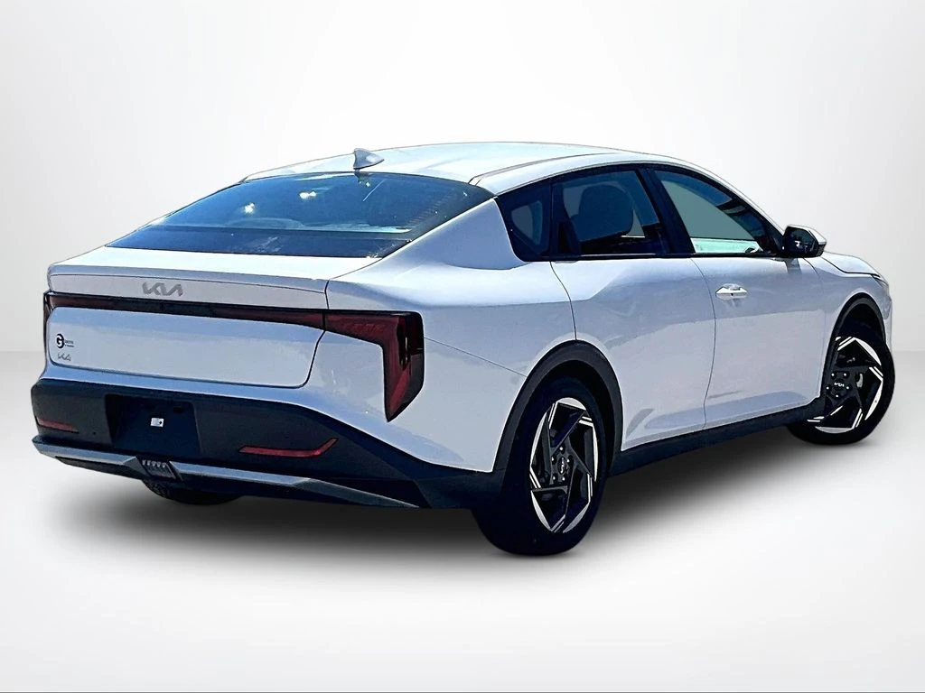 Grote Automotive