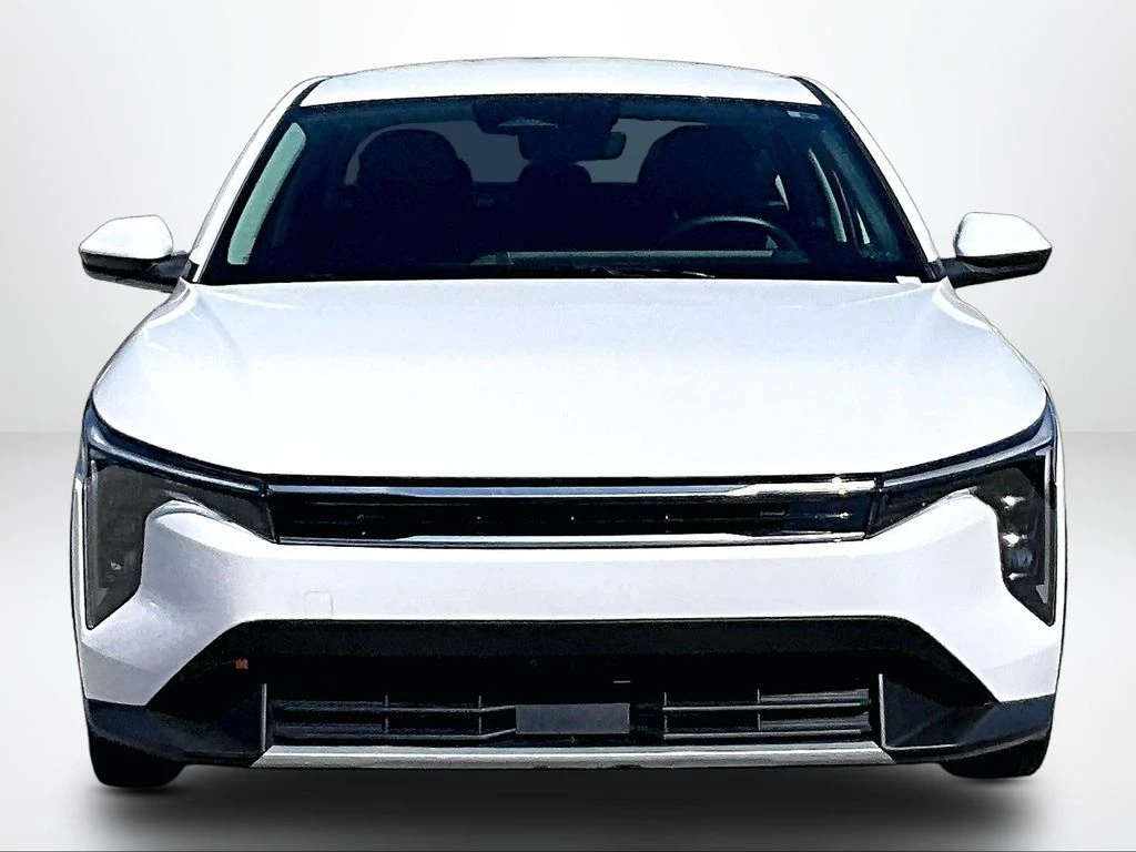 Grote Automotive