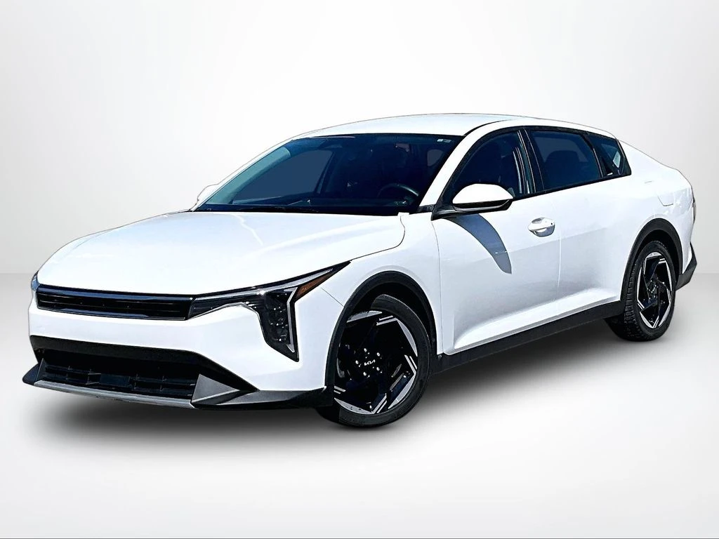 Grote Automotive