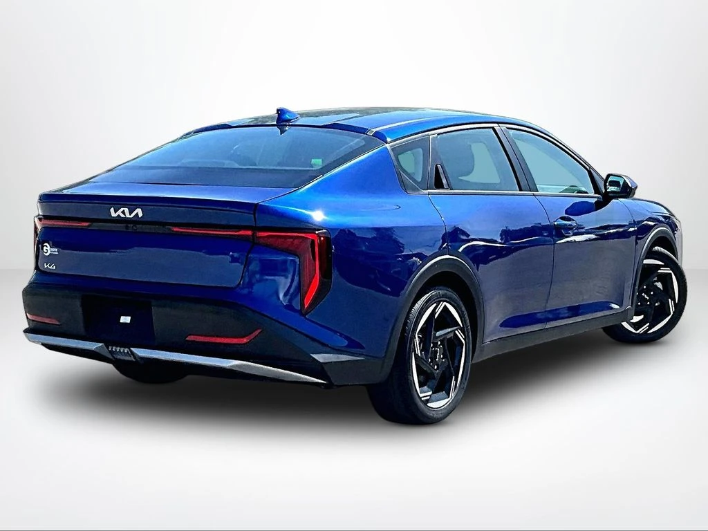 Grote Automotive