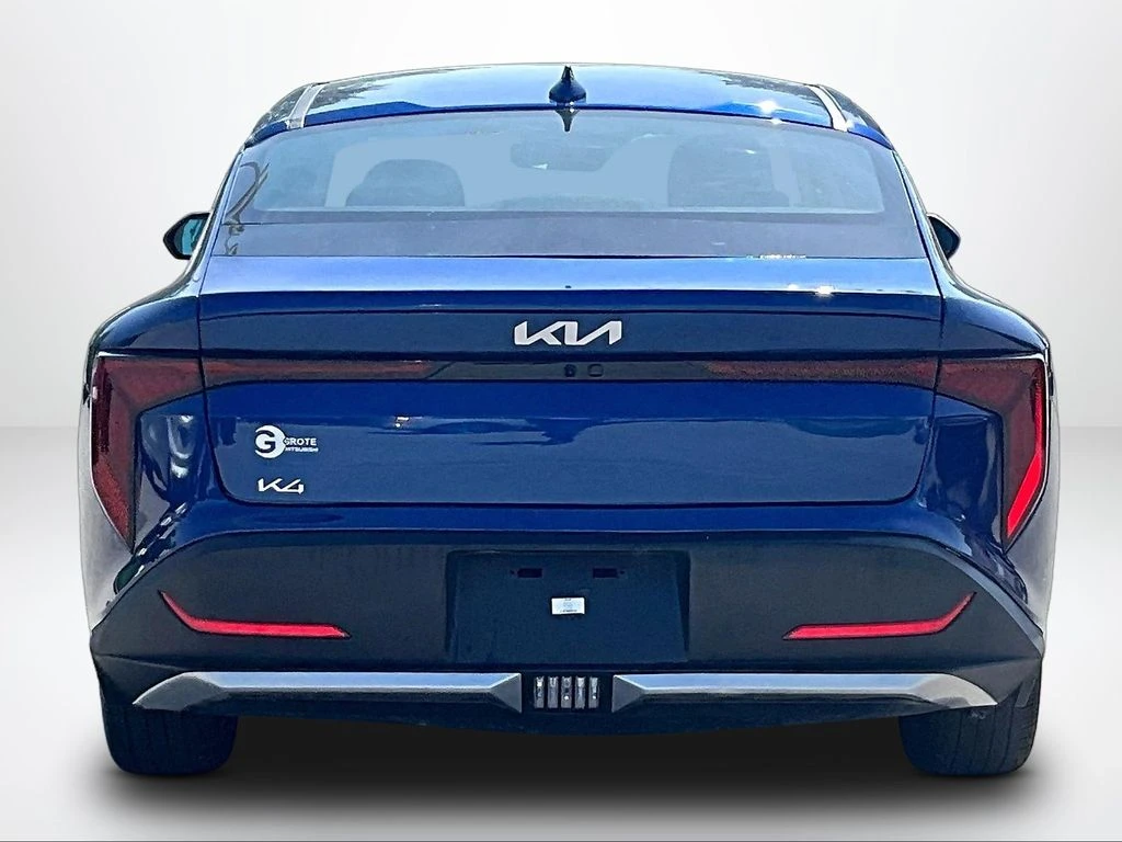 Grote Automotive