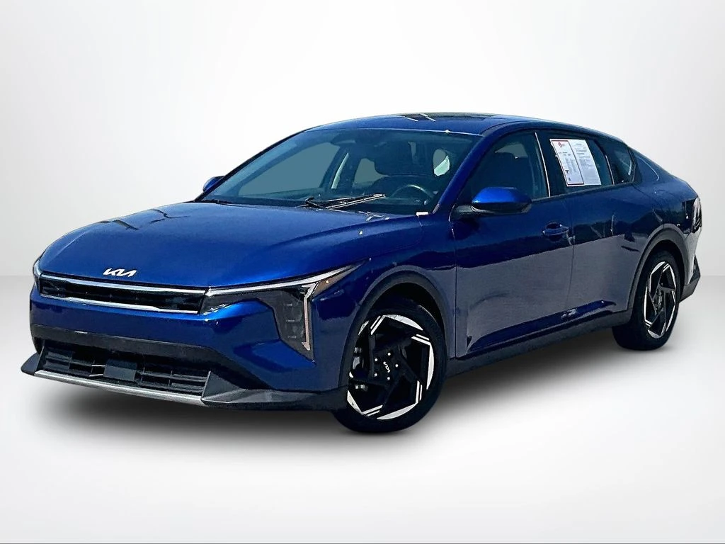 Grote Automotive
