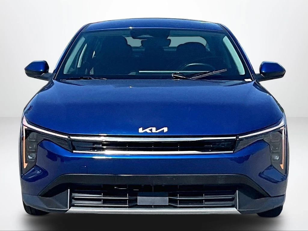 Grote Automotive