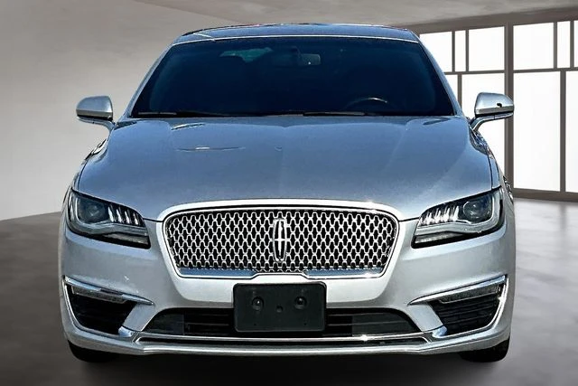 Grote Automotive