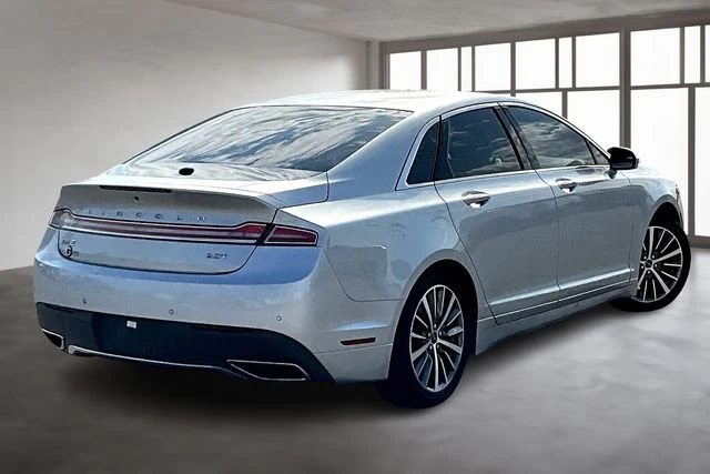 Grote Automotive