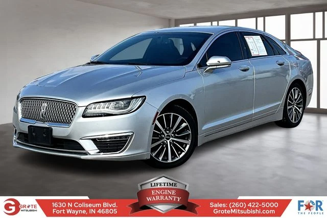 Grote Automotive