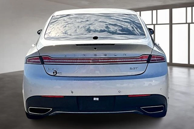 Grote Automotive