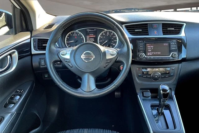 Grote Automotive