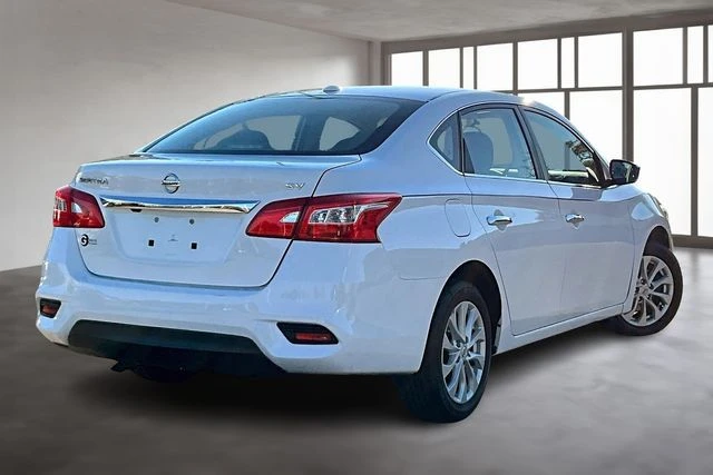 Grote Automotive