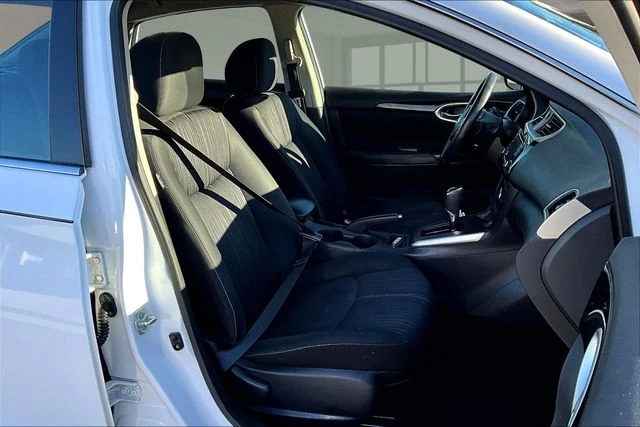Grote Automotive