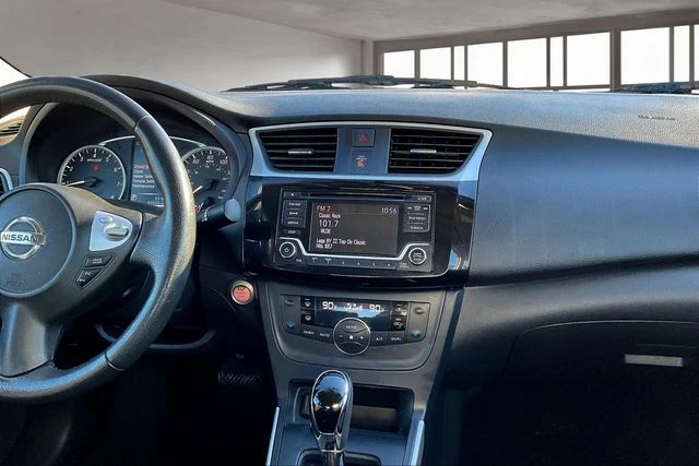 Grote Automotive