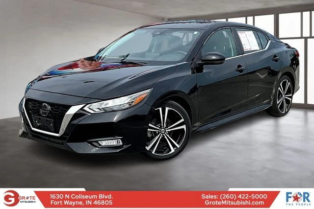 Grote Automotive