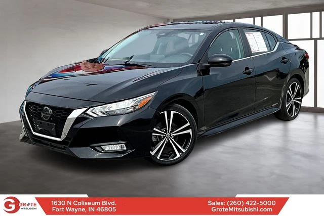 Grote Automotive