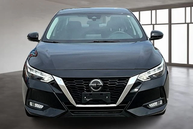 Grote Automotive