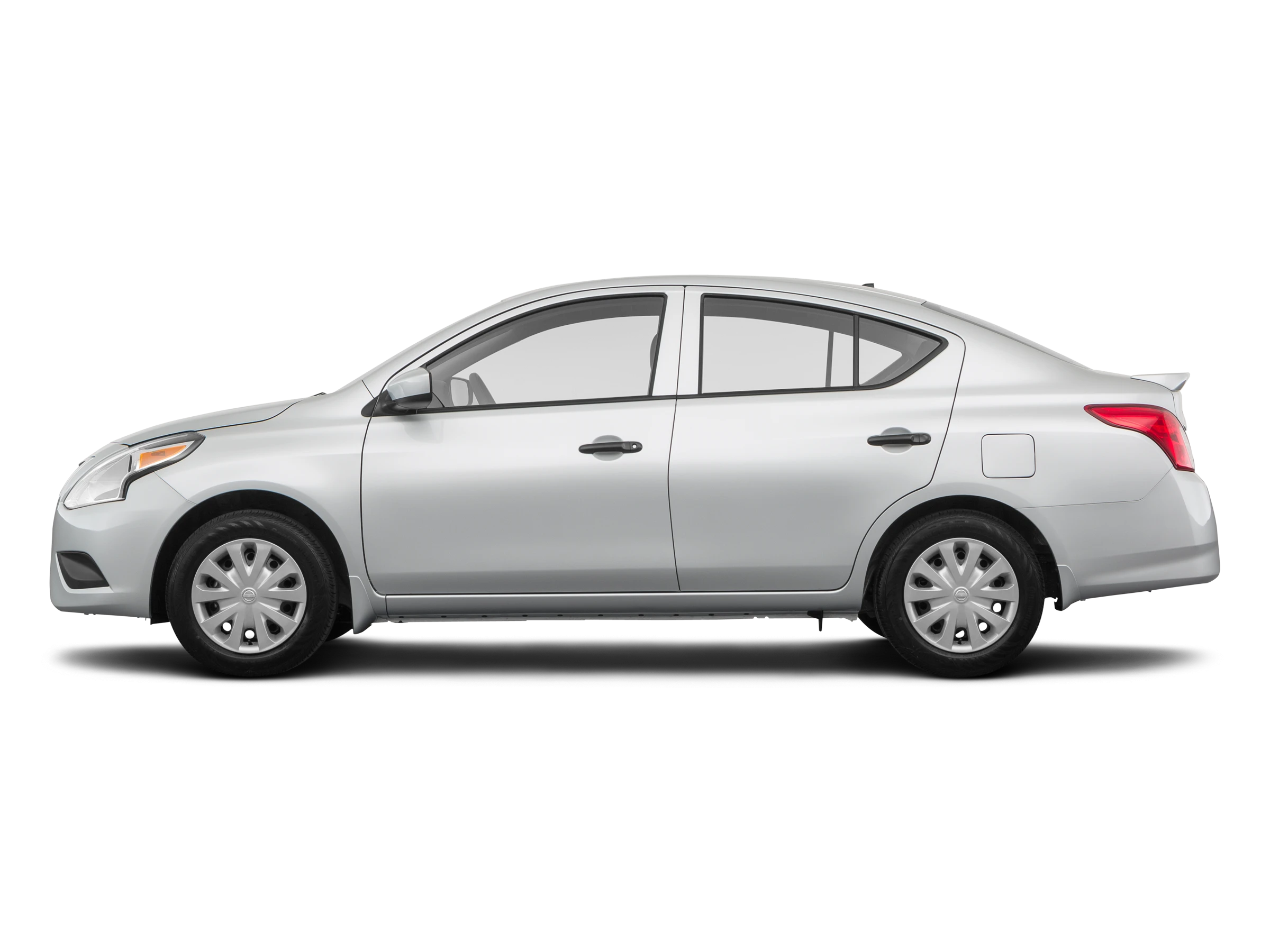 Grote Automotive