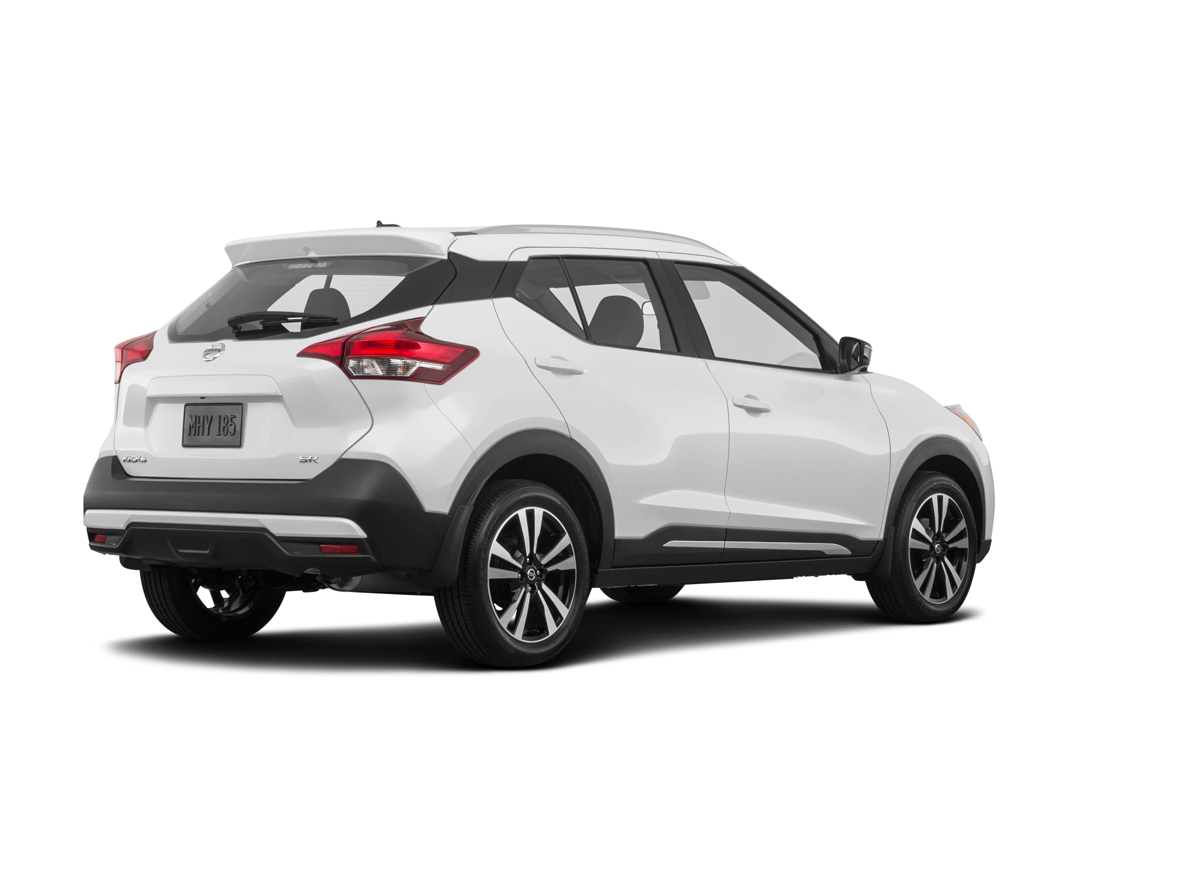 Grote Automotive