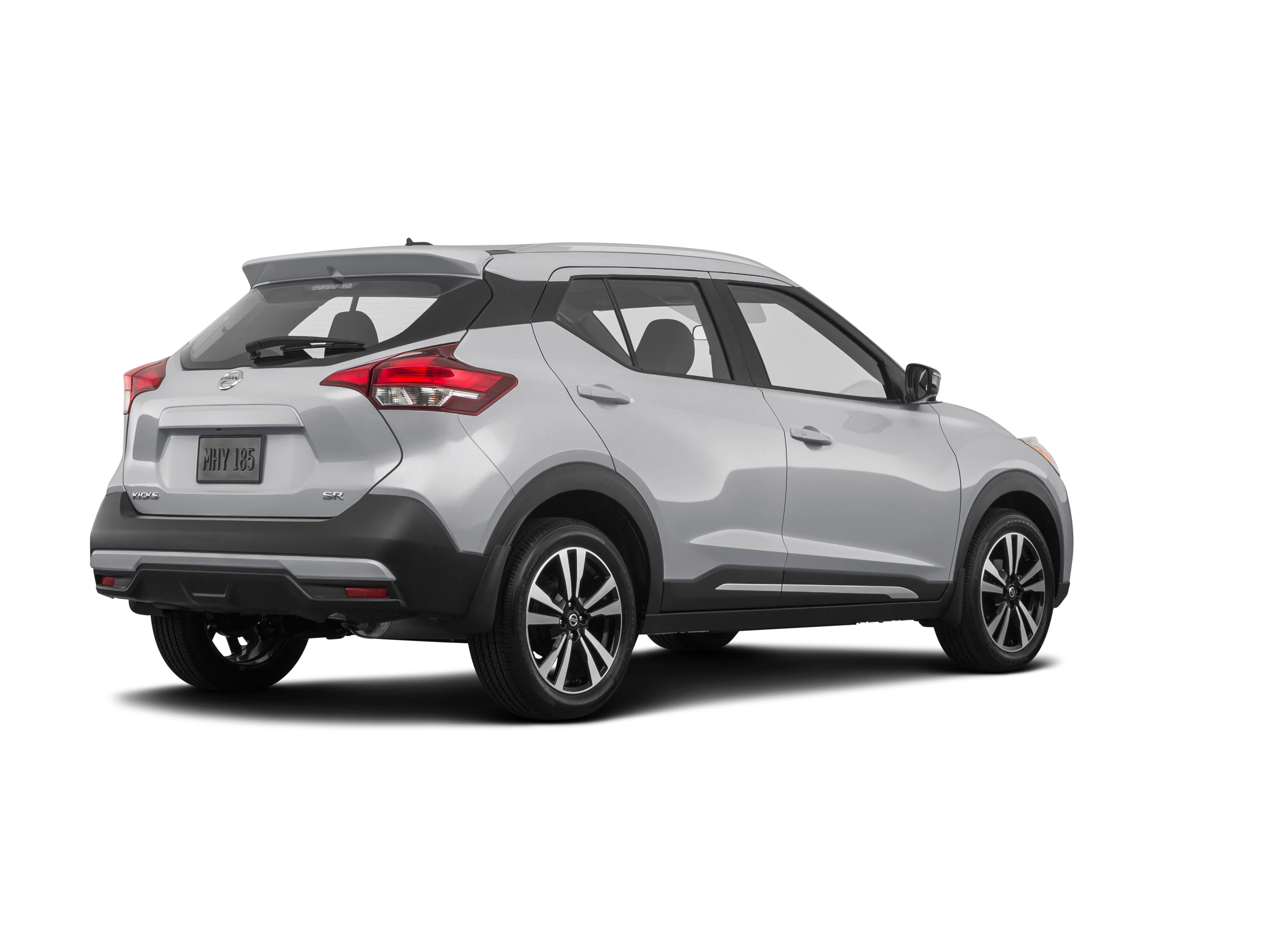 Grote Automotive