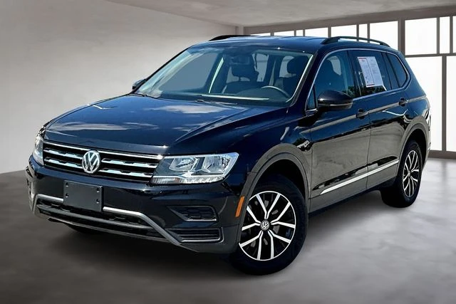 Grote Automotive