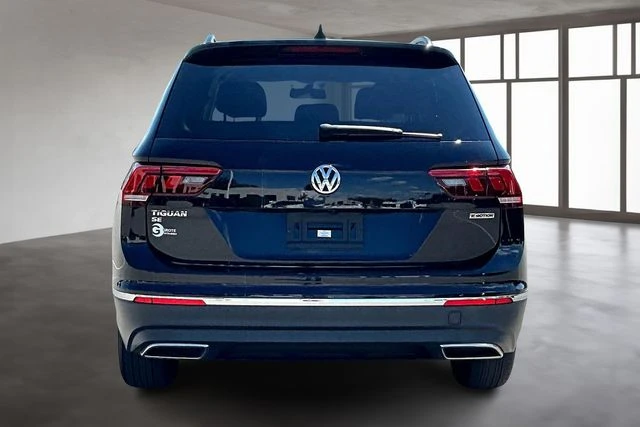 Grote Automotive